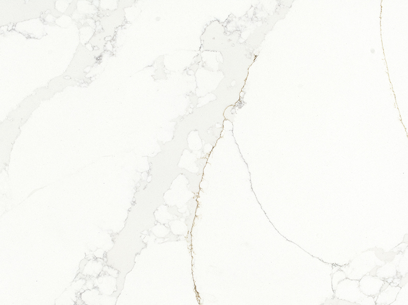 calacatta extra quartz