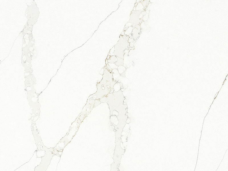 calacatta sponda quartz