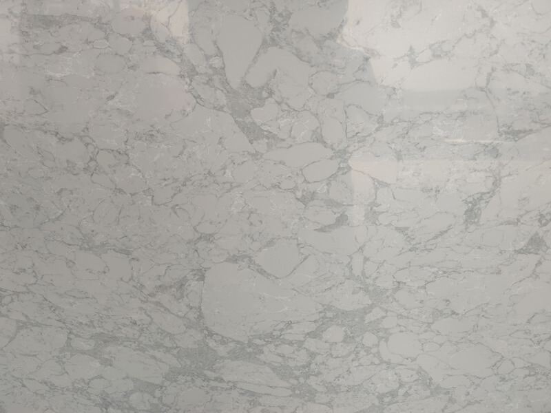 calacatta statuario quartz