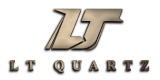 Calacatta Statuario Quartz Countertops: Timeless Luxury and Functionality-News
